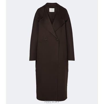 Lisa Yang 26 FW Lisa Yang ���� �극��Ƽ�� �� ĳ�ù̾� ��Ʈ TP58168091226 FW Lisa Yang ���� �극��Ƽ�� �� ĳ�ù̾� ��Ʈ TP581