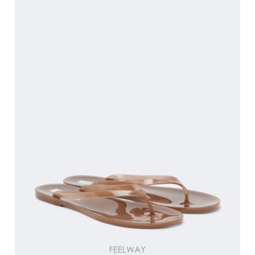 | Other Brand | 26 FW Christopher Esber Jo �� ���� TP57818376326 FW Christopher Esber Jo �� ���� TP578183763