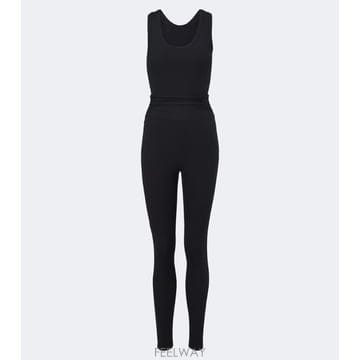 | Other Brand | 26 FW Eres Nellie Ĺ��Ʈ TP58165512626 FW Eres Nellie Ĺ��Ʈ TP581655126
