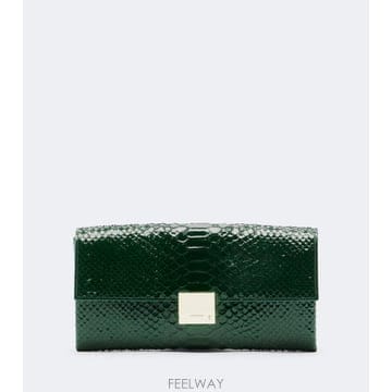 TOM FORD 26 FW ������ Jean ���� ������ũ ����Ʈ ���� Ŭ��ġ TP58165612326 FW ������ Jean ���� ������ũ ����Ʈ ���� Ŭ��ġ TP5