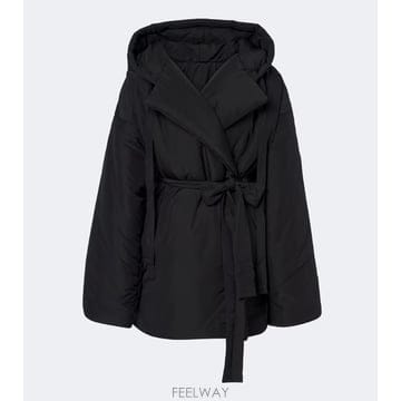 | Other Brand | 26 FW Norma Kamali Sleeping Bag �ĵ� ��Ʈ TP58168100226 FW Norma Kamali Sleeping Bag �ĵ� ��Ʈ TP581681002