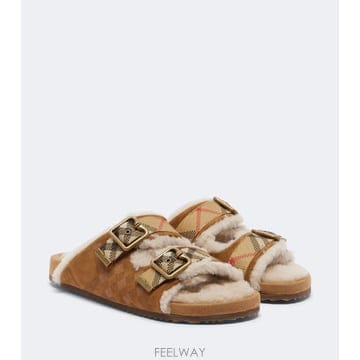 Burberry 26 FW ������ Burberry Check �þ ���̴� �����̵� ���� TP58166144026 FW ������ Burberry Check �þ ���̴� �����̵� ��