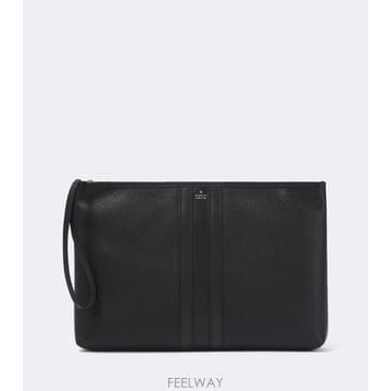 GUCCI 26 FW ���� �̵�� ���� �Ŀ�ġ  TP58168014026 FW ���� �̵�� ���� �Ŀ�ġ  TP581680140