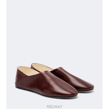 | Other Brand | 26 FW Phoebe Philo ���� ������ ���� TP58168011226 FW Phoebe Philo ���� ������ ���� TP581680112