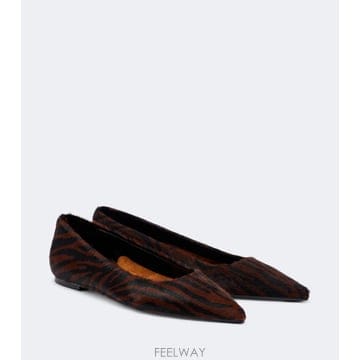 | Other Brand | 26 FW Aeyde Cassy ����� ����Ʈ ī�� ��� �߷����� �÷� TP58168010126 FW Aeyde Cassy ����� ����Ʈ ī�� ��� �߷����� ��