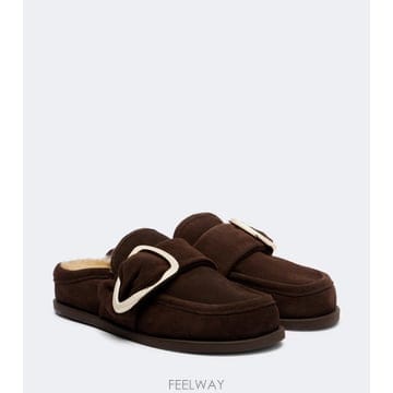 | Other Brand | 26 FW Inuikii �þ ���̴� �����̵� �� TP58168281326 FW Inuikii �þ ���̴� �����̵� �� TP581682813