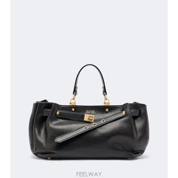 Balenciaga 26 FW �߷��þư� Fan ���� ���� ž �ڵ� �� TP58168030126 FW �߷��þư� Fan ���� ���� ž �ڵ� �� TP581680301