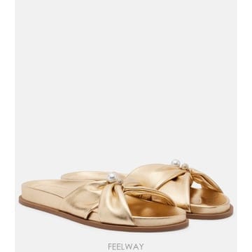 Jimmy Choo 26 FW ������ Rafi �Ӻ����õ� ��Ż�� ���� ����  TP58024928626 FW ������ Rafi �Ӻ����õ� ��Ż�� ���� ����  TP58024