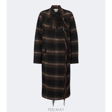 Isabel Marant 26 FW ���ں����� ���ѿ� Gihan �÷��� �� ������ ��Ʈ TP58139957526 FW ���ں����� ���ѿ� Gihan �÷��� �� ������ ��Ʈ TP