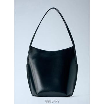 JIL SANDER 26 FW ������ ���� ĭ�� ��Ʈ�� J08ZL0011 P9453 001 TP87771908026 FW ������ ���� ĭ�� ��Ʈ�� J08ZL0011 P9453 001 TP87