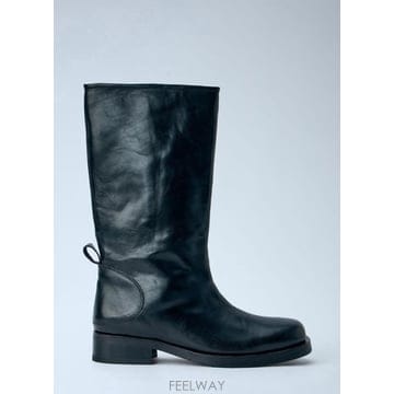 Our Legacy 26 FW �ƿ������� ���� �Ͽ� ī�̿� ���� A4267HL TP87771843726 FW �ƿ������� ���� �Ͽ� ī�̿� ���� A4267HL TP87771