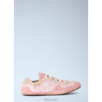 Cecilie Bahnsen 26 FW ���Ǹ��� �ݼ� ���� �������� ����Ʈ ����Ŀ�� 2.26FTW30002 CBBLAISE SOFT SN26 FW ���Ǹ��� �ݼ� ���� �������� ����Ʈ ����Ŀ�� 2.26