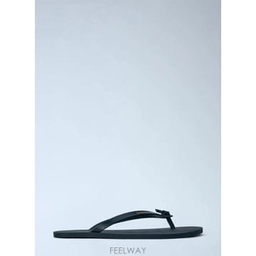 Saint Laurent 26 FW ���ζ� ���� Ǯ ���� �� ���� 860815 DWE00 1000 TP87771312126 FW ���ζ� ���� Ǯ ���� �� ���� 860815 DWE00 1000 TP