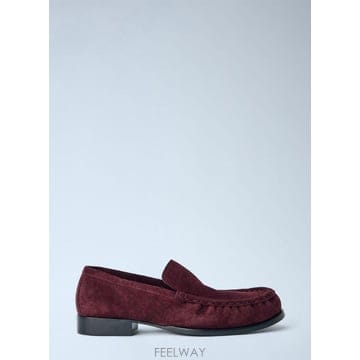 Dries Van Noten 26 FW �帮���ݳ�ư ���� �����̵� ���� ���� 262 131710 0106 402 TP87771450326 FW �帮���ݳ�ư ���� �����̵� ���� ���� 262 131710 