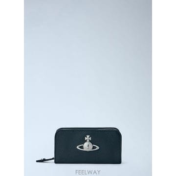 ViVienne westwood 26 FW ���ȿ���Ʈ��� ���� ���� ��Ƽ�� ���� ���� 5901000IW L00F7 N401 TP87771726 FW ���ȿ���Ʈ��� ���� ���� ��Ƽ�� ���� ���� 5901