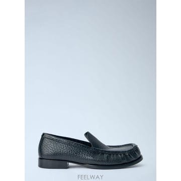 Dries Van Noten 26 FW �帮���ݳ�ư ���� �ؽ�ó�� ���� ���� 262 131710 0503 900 TP87771442626 FW �帮���ݳ�ư ���� �ؽ�ó�� ���� ���� 262 131710 
