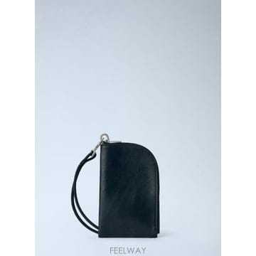 Rick Owens 26 FW �������� ���� ���� ���� ����� ���� RA02F0911 LOO 09 TP87771308826 FW �������� ���� ���� ���� ����� ���� RA02F0911 