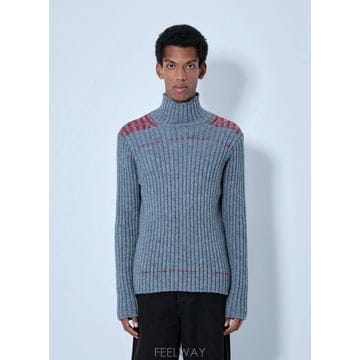 Dries Van Noten 26 FW �帮���ݳ�ư ���� ���� ��Ʋ�� ������ 262 021245 4749 802 TP87771345026 FW �帮���ݳ�ư ���� ���� ��Ʋ�� ������ 262 021245 