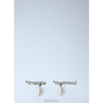 ViVienne westwood 26 FW ���ȿ���Ʈ��� ���� Amelia �Ͱ��� 6201037E 02P118 P118 TP8777121826 FW ���ȿ���Ʈ��� ���� Amelia �Ͱ��� 6201037E 02P