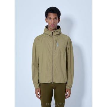26 FW HOKA 남성 Skyflow Wind Jacket 1178655 CWYS TP877712269