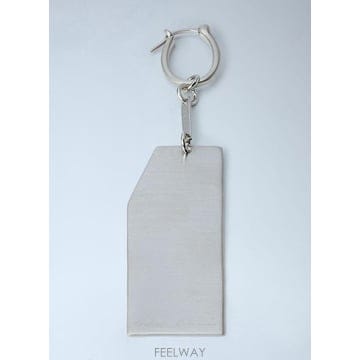 Rick Owens 26 FW �������� ���� Ÿ�� ���� �Ͱ��� RJ0000149 MMT 128 TP87771214626 FW �������� ���� Ÿ�� ���� �Ͱ��� RJ0000149 MMT 128