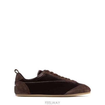 JIL SANDER 26 FW ������ ���� ��Ÿ�� ���� ����Ŀ�� 84I AFX004 TP72467895726 FW ������ ���� ��Ÿ�� ���� ����Ŀ�� 84I AFX004 TP72