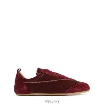JIL SANDER 26 FW ������ ���� ��Ÿ�� ���� ����Ŀ�� 84I AFX005 TP72470833426 FW ������ ���� ��Ÿ�� ���� ����Ŀ�� 84I AFX005 TP72