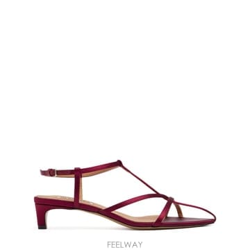 JIL SANDER 26 FW ������ ���� ��Ŭ ��Ʈ�� ���� 84I AFX002 TP72472218926 FW ������ ���� ��Ŭ ��Ʈ�� ���� 84I AFX002 TP724722