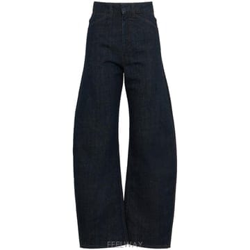 Lemaire 26 FW  ���� ���̿��̽�Ʈ Ŀ��� ��ư ���� 84I WBO027 TP72565823126 FW  ���� ���̿��̽�Ʈ Ŀ��� ��ư ���� 84I WBO027 T
