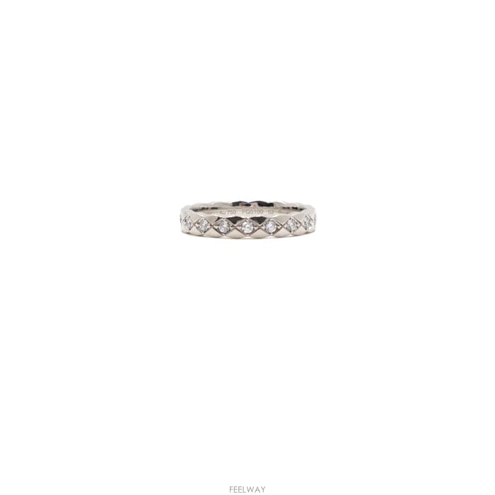 CHANEL ���� J11871 18Kȭ��Ʈ��� ����ũ���� 18P���̾� ����-12ȣaa67777���� J11871 18Kȭ��Ʈ��� ����ũ���� 18P���̾� ����-12