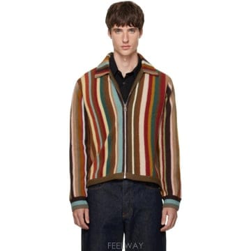 Paul Smith �����̽� ��Ƽ�÷� ���� ������ M1R 998Z W03256 92 TP877587429�����̽� ��Ƽ�÷� ���� ������ M1R 998Z W03256 92 TP877