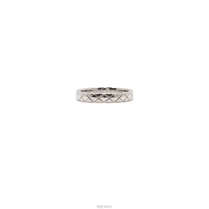 CHANEL ���� J11793 18Kȭ��Ʈ��� COCO CRUSH ����ũ���� �̴� ���� �� ����-12ȣaa67775���� J11793 18Kȭ��Ʈ��� COCO CRUSH ����ũ���� �̴� 