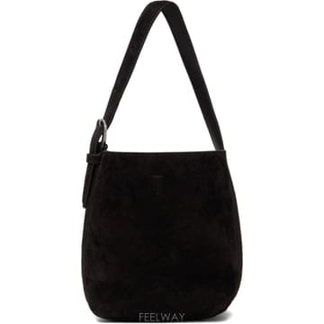 Toteme ���� ���� ���� ��Ʈ �����̵� ��Ʈ�� 264 WAL0139 LE0004 0 TP877702274���� ���� ���� ��Ʈ �����̵� ��Ʈ�� 264 WAL0139 LE00