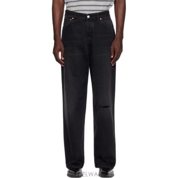 Vetements ��Ʈ�� ���� ��� ���� �� MH27DJ087B TP877702326��Ʈ�� ���� ��� ���� �� MH27DJ087B TP877702326