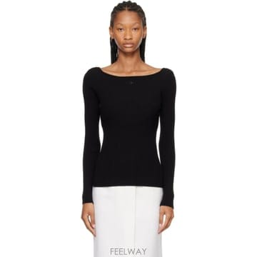 COURREGES ������ ���� ������� ���� ��Ʈ ������ 426MPU326FI0001 TP877702311������ ���� ������� ���� ��Ʈ ������ 426MPU326FI0001 