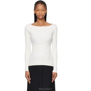 COURREGES ������ ȭ��Ʈ ���� ��Ʈ ������ 426MPU326FI0001 TP877702310������ ȭ��Ʈ ���� ��Ʈ ������ 426MPU326FI0001 TP87770