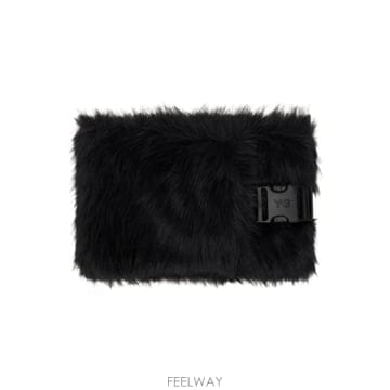 Yohji Yamamoto �����߸����� ���� ���� ��Ʈ �ؿ��� KS8129 TP877732336�����߸����� ���� ���� ��Ʈ �ؿ��� KS8129 TP877732336