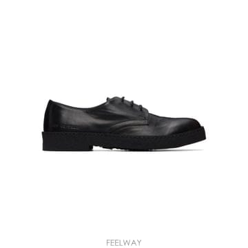 Common Projects Ŀ��������Ʈ ���� ���� ���� ���� Art.2589 TP877702461Ŀ��������Ʈ ���� ���� ���� ���� Art.2589 TP877702461
