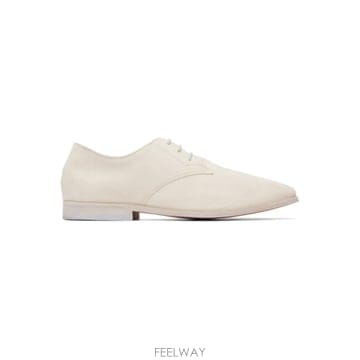 Our Legacy �ƿ������� ���� ȭ��Ʈ �÷��� ������Ʈ ���� ���� A4267COD TP877702304�ƿ������� ���� ȭ��Ʈ �÷��� ������Ʈ ���� ���� A4267