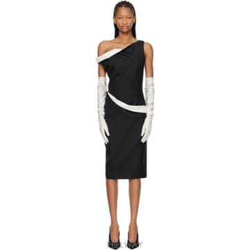 | Other Brand | Rohe ���� ������� �̵� �巹�� 421 33 122 TP877702303Rohe ���� ������� �̵� �巹�� 421 33 122 TP877702303