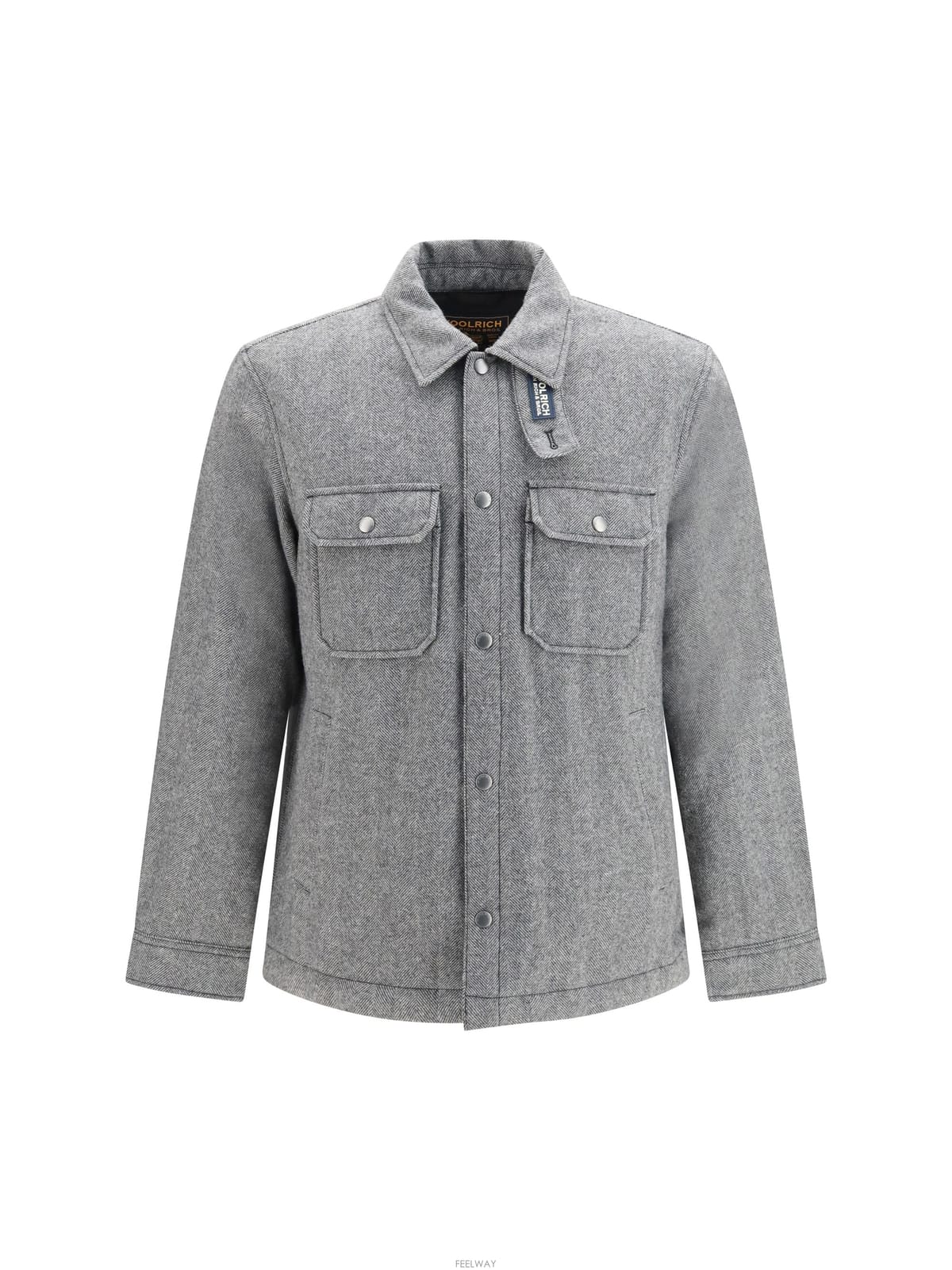 Woolrich [B1] �︮ġ CFWOOS2018MBUT3046 ���� ��Ŷ �ƿ��� ���� CFWOOS2018MBUT30461[B1] �︮ġ CFWOOS2018MBUT3046 ���� ��Ŷ �ƿ��� ���� C