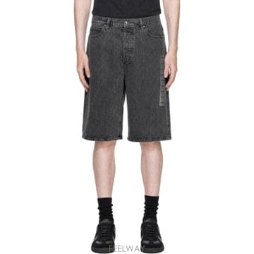 Alexander Wang �˷������ �׷��� �ο������ �÷��� ������ ���� ���� ���� UDC4264105 TP877587456�˷������ �׷��� �ο������ �÷��� ������ ���� ���� 