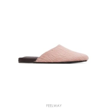 ANCIENT GREEK SANDALS �ؽþ�Ʈ �׸� ���� ��ũ �� ������ �÷� ���� 12302 1186 TP877587453�ؽþ�Ʈ �׸� ���� ��ũ �� ������ �÷� ���� 12302 1186