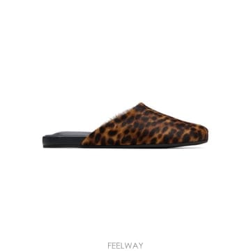 ANCIENT GREEK SANDALS �ؽþ�Ʈ �׸� ���� ���� �� ������ �÷� ���� 12302 1031 TP877587452�ؽþ�Ʈ �׸� ���� ���� �� ������ �÷� ���� 12302 10