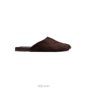 ANCIENT GREEK SANDALS �ؽþ�Ʈ �׸� ���� ���� �� ������ �÷� ���� 12302 1186 TP877587451�ؽþ�Ʈ �׸� ���� ���� �� ������ �÷� ���� 12302 11