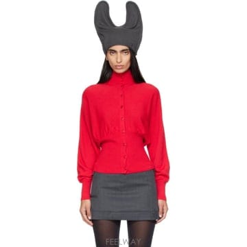 | Other Brand | OPEN YY ���� ��ư�� ������ ����� YY263KT006 TP877732306OPEN YY ���� ��ư�� ������ ����� YY263KT006 TP8777323