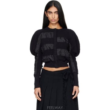 | Other Brand | OPEN YY ���� �����ġ ���� �г� ����� YY263JK010 TP877732305OPEN YY ���� �����ġ ���� �г� ����� YY263JK010 TP87