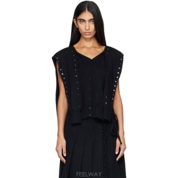 | Other Brand | OPEN YY ���� ���͵� ���̾�� ����� YY263KT003 TP877732304OPEN YY ���� ���͵� ���̾�� ����� YY263KT003 TP87773
