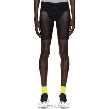 | Other Brand | SOAR Running ���� Ʈ���� ���̽� ���� SS21M BLK TP877732302SOAR Running ���� Ʈ���� ���̽� ���� SS21M BLK TP87773
