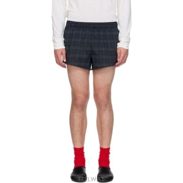 | Other Brand | Literary Sport ���̺�   �׸� �𸮽� 3��ġ ���� ���� LS M 4014 B TP87770245Literary Sport ���̺�   �׸� �𸮽� 3��ġ ���� ���� LS